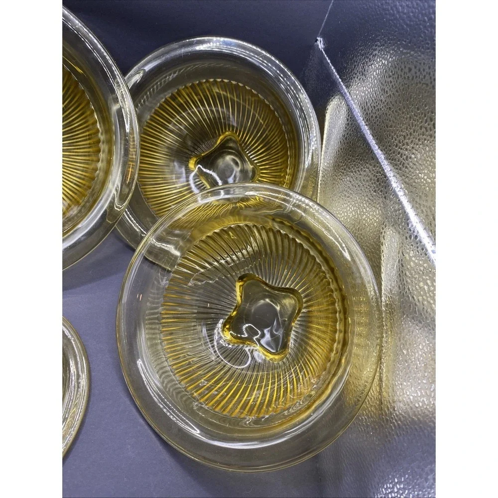 federal glass this product
